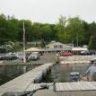 Launch point -- 24 Mason St, Hopatcong, NJ